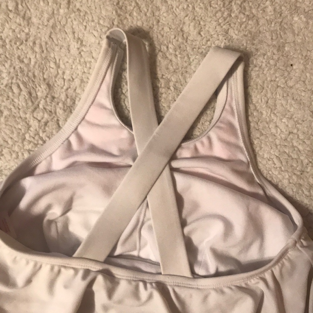 Bikini Top - Picture 3 of 3